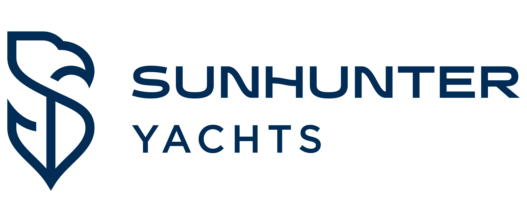 Sunhunter Yachts