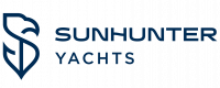 cropped-logo-Sunhunter-Yachts-rgb.png